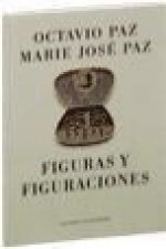 Figuras y figuraciones