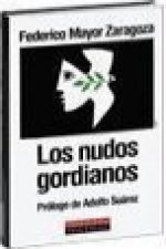 Los nudos gordianos
