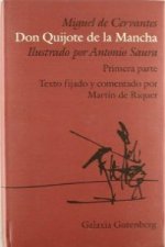 Primera parte