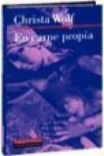 En carne propia