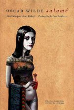 Salomé