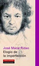 Elogio de la imperfección