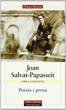 Poesia i prosa : obra completa