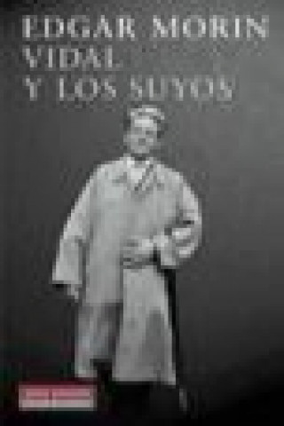 Vidal y los suyos
