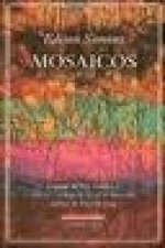 Mosaicos