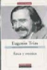 Creaciones filosóficas I : ética y estética