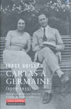 Cartas a Germaine (1919-1935)