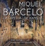 La capella = Die Kapelle