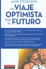 Un viaje optimista por el futuro