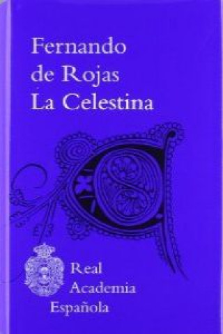 La Celestina