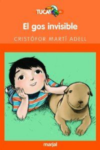 El gos invisible