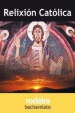 Relixión católica, Bacharelato