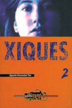 Xiques