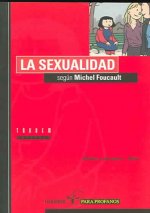 La sexualidad según Foucault