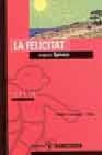 La felicitat segons Spinoza