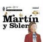 Martín y Soler