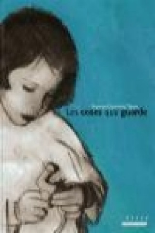 Les coses que guarde