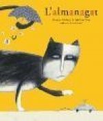 L'almanagat
