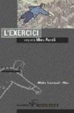 L'exercici segons Marc Aureli