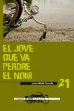 El jove que va perdre el nom