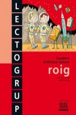 Lectogrup Roig