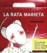 Estuche La rata Marieta