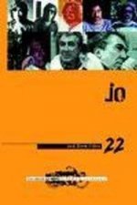 Jo