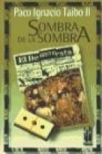 Sombra de la sombra