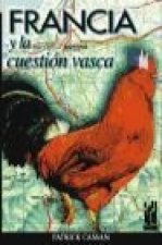 Francia y la cuestión vasca
