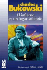 El infierno es un lugar solitario