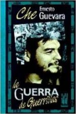 La guerra de guerrillas