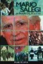 Mario Salegi : la pasión del siglo XX