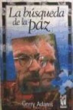 La búsqueda de la paz