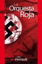 La orquesta roja