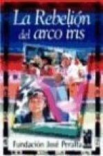 La rebelión del arco iris