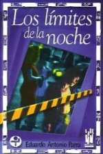 Los límites de la noche