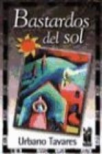 Bastardos del sol