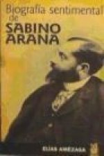 Garzón : la otra cara