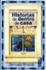 Historias de dentro de casa