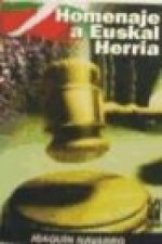 Homenaje a Euskal Herria