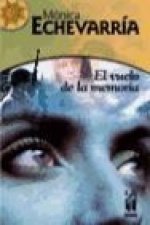 El vuelo de la memoria