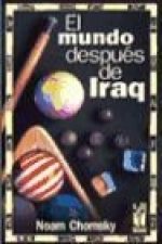 El mundo después de Iraq