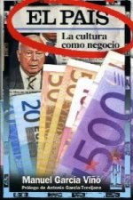 El País : la cultura como negocio