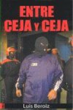 Entre ceja y ceja