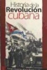 Historia de la revolución cubana