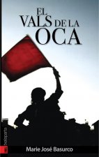 VALS DE LA OCA,EL
