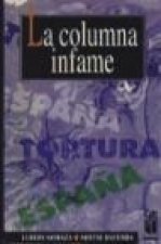 Columna infame, la