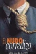 El nudo corredizo : Euskal Herria bajo el primer franquismo