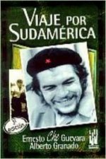 Viaje Por Sudamerica