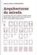 Arquitecturas da mirada